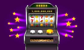 boss8055 mobile gaming